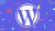 Complete WordPress Developer Course – Plugins & Themes
